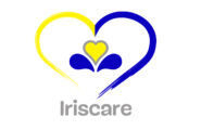 Iriscare